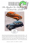 Cadillac 1934 1.jpg